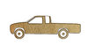 Pickup pictogram 1