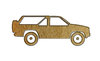 Off-road vehicle pictogram 1
