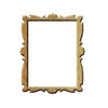 Vertical rectangle picture fra
