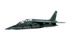 Aircraft from German airforces