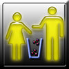 Stop radiation 3