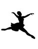 Ballet 1