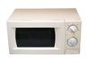 Microwave oven 1