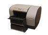 Printer 1