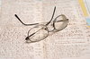 Spectacles 2