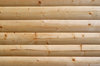 Wooden texture 1