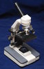 Optical microscope 4