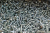 Texture with screw 2