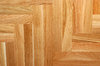 Wooden texture 3