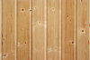 Wooden texture 5