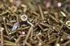 Texture with screw 4