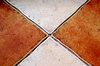 Stone pattern 5