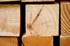 Wooden pattern 4