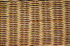 Pleat pattern 2