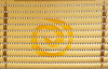 Decorative foam - texture 4