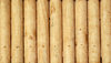 Background with wood 2