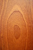 Pattern with wood 2
