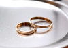 Rings for wedding