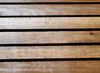 Background with wood 4