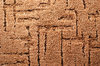 Duck-board - background 1