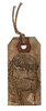 Jesus tag