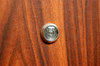 Peephole