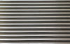 Tin texture 3
