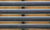 Tin texture 1