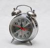 Vintage alarm clock