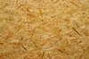 Fiberboard - pattern