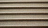Ceramic texture