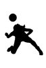 Volleyball 1