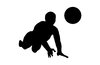 Volleyball 5