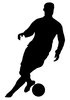 Football 4