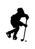 Hockey 1