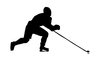 Hockey 3