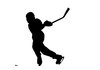 Hockey 5