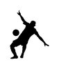 Football 2