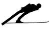 Ski jumping 4
