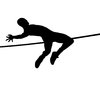 High jump 2