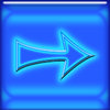 Web button - forward 4