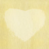 Scrapbook paper 1