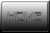 Web temlpates button - home