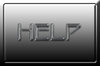 Button for web pages 2