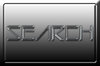 Button for web pages 4