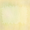 Scrapbook paper 5
