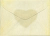 Old envelope  2