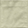 Square envelope for CD 1