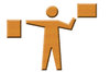 Police officer by traffic 3