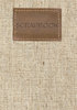 Cover of scrapbook 1